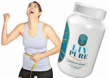 Supplement benefits icons highlighting wellness support