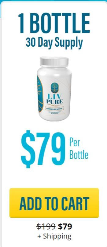 Introductory price promotion with limited availability